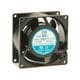 Orion Fans OA80AP-11-1TS